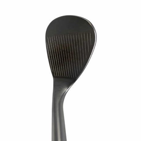 Ping Glide Forged Pro 60º-06º T-Grind Wedge - One Golf