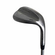 Ping Glide Forged Pro 60º-06º T-Grind Wedge - One Golf