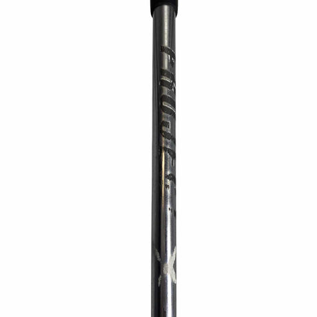 Ping Glide Forged Pro 60º-06º T-Grind Wedge - One Golf