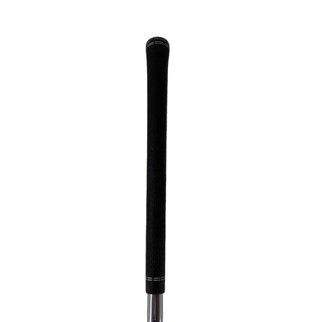 Ping Glide Forged Pro 60º-10º Wedge - One Golf