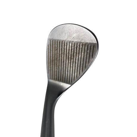 Ping Glide Forged Pro 60º-10º Wedge - One Golf