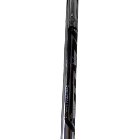 Ping Glide Forged Pro 60º-10º Wedge - One Golf