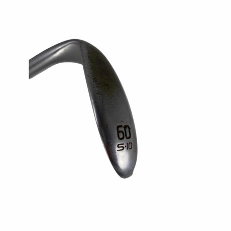 Ping Glide Forged Pro 60º-10º Wedge - One Golf