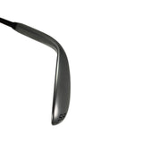 Ping Glide Forged Pro Eye 2 Toe S-Grind 59º-08º Wedge - One Golf