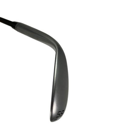 Ping Glide Forged Pro Eye 2 Toe S-Grind 59º-08º Wedge - One Golf