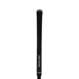 Ping Glide Forged Pro Eye 2 Toe S-Grind 59º-08º Wedge - One Golf