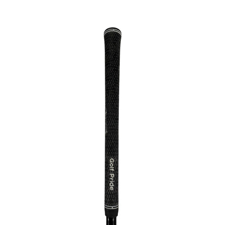Ping Glide Forged Pro Eye 2 Toe S-Grind 59º-08º Wedge - One Golf