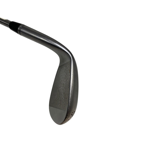 Ping Glide Pro 50º-10º S-Grind Wedge - One Golf