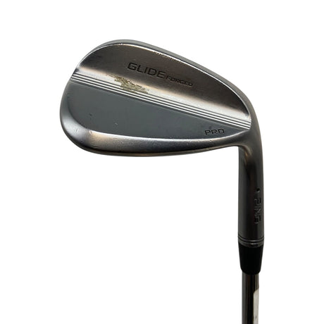Ping Glide Pro 50º-10º S-Grind Wedge - One Golf