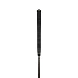 Ping Glide Pro 50º-10º S-Grind Wedge - One Golf