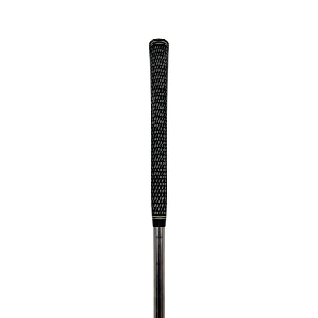 Ping Glide Pro 50º-10º S-Grind Wedge - One Golf