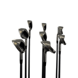 Ping GMax Iron Set - One Golf