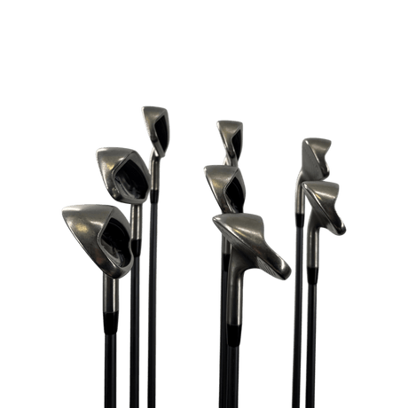 Ping GMax Iron Set - One Golf