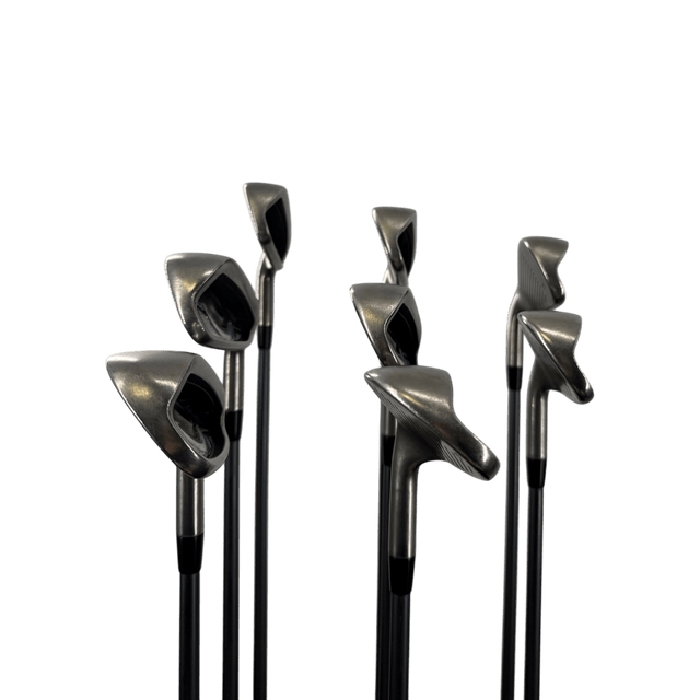 Ping GMax Iron Set - One Golf