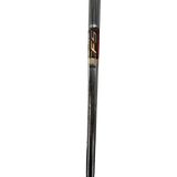 Ping GMax Iron Set - One Golf