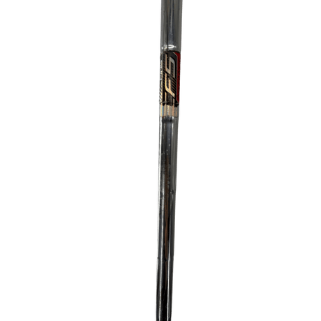 Ping GMax Iron Set - One Golf