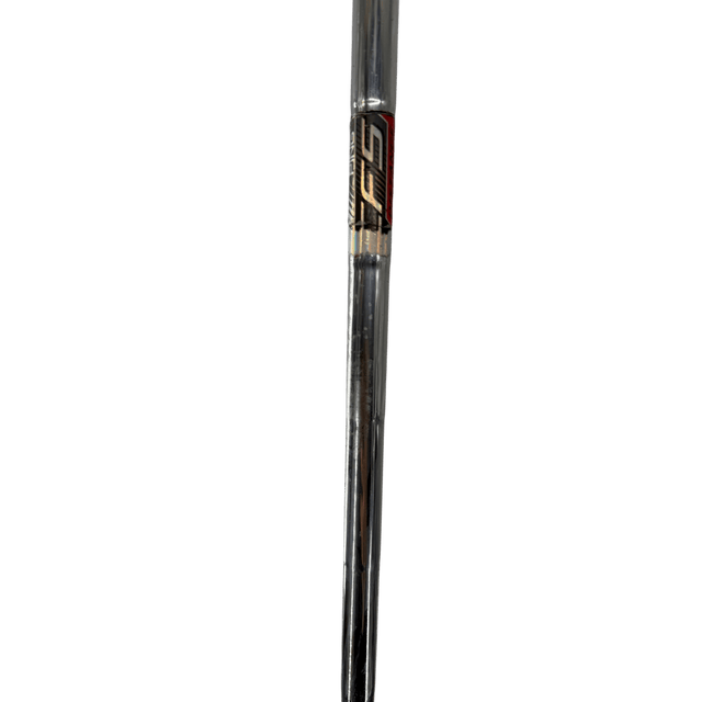 Ping GMax Iron Set - One Golf