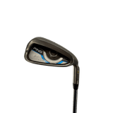 Ping GMax Iron Set - One Golf