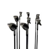 Ping GMax Iron Set - One Golf