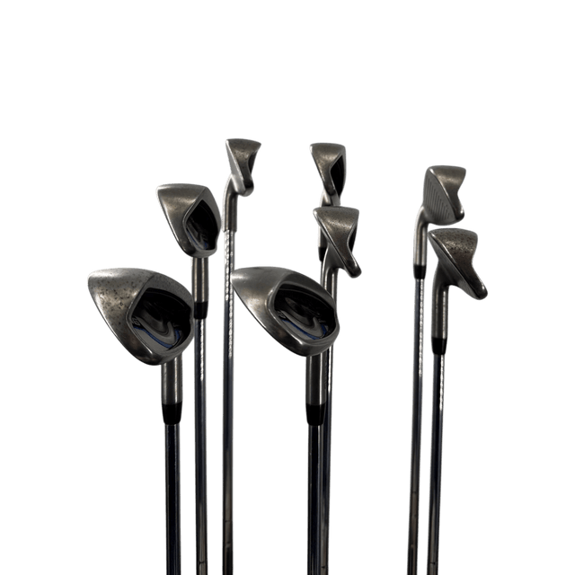 Ping GMax Iron Set - One Golf