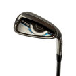 Ping GMax Iron Set - One Golf