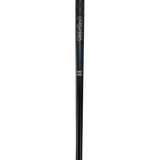 Ping GMax Iron Set - One Golf