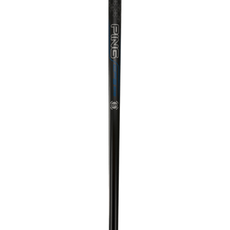 Ping GMax Iron Set - One Golf