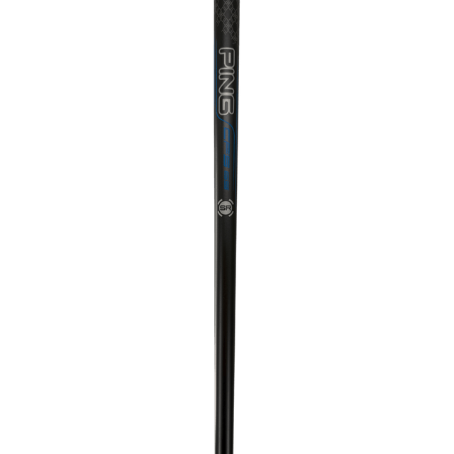 Ping GMax Iron Set - One Golf
