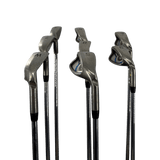 Ping GMax Iron Set - One Golf
