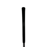 Ping GMax Iron Set - One Golf