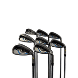 Ping GMax Iron Set - One Golf