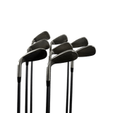 Ping GMax Iron Set - One Golf