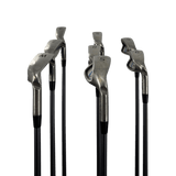 Ping GMax Iron Set - One Golf