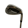 Ping Gorge Tour 52º Wedge - One Golf