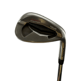 Ping Gorge Tour 52º Wedge - One Golf