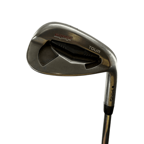 Ping Gorge Tour 52º Wedge - One Golf