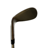 Ping Gorge Tour 52º Wedge - One Golf