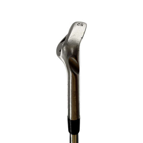 Ping Gorge Tour 52º Wedge - One Golf