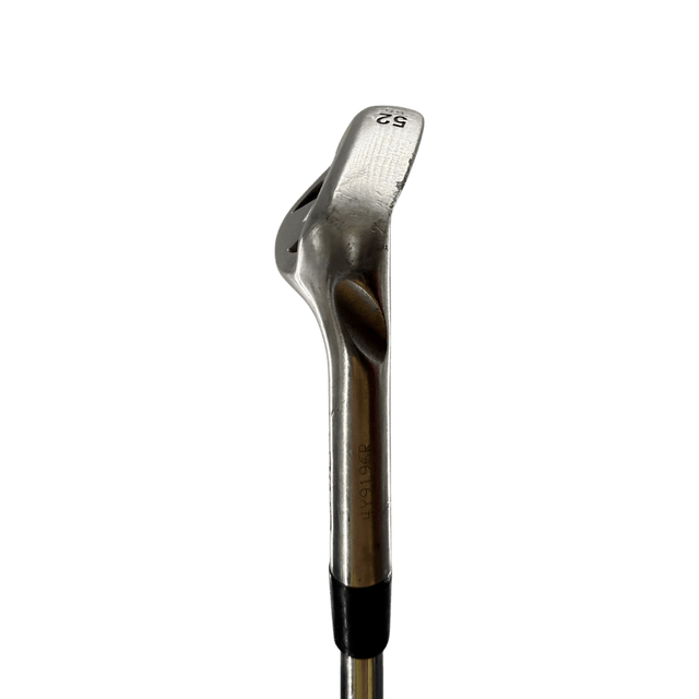 Ping Gorge Tour 52º Wedge - One Golf