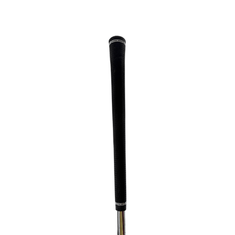 Ping Gorge Tour 52º Wedge - One Golf
