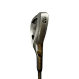 Ping Gorge Tour 52º Wedge - One Golf