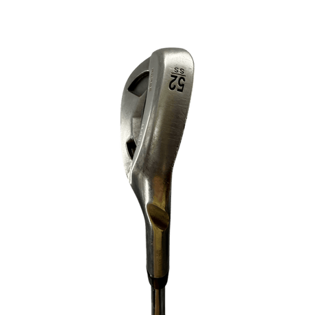 Ping Gorge Tour 52º Wedge - One Golf