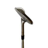 Ping Gorge Tour 52º Wedge - One Golf