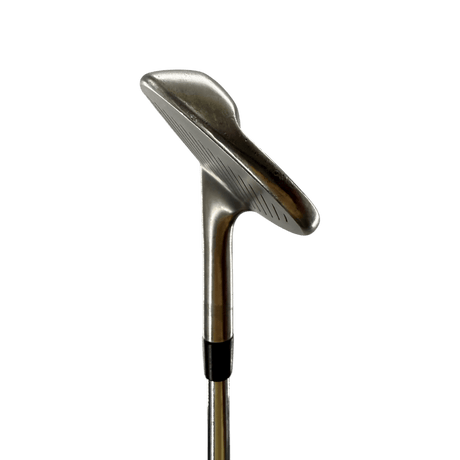 Ping Gorge Tour 52º Wedge - One Golf