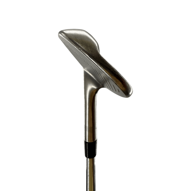Ping Gorge Tour 52º Wedge - One Golf