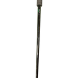 Ping Hardwood Putter - One Golf