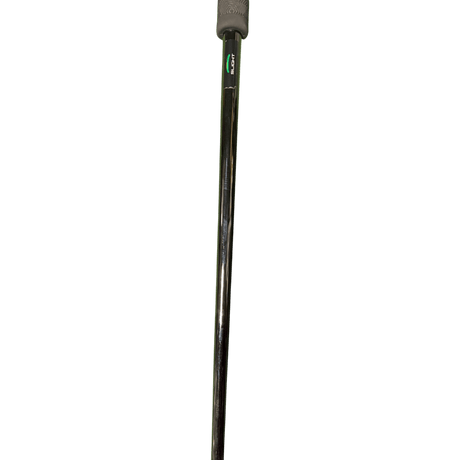 Ping Hardwood Putter - One Golf