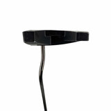 Ping Hardwood Putter - One Golf