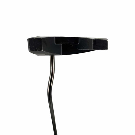 Ping Hardwood Putter - One Golf