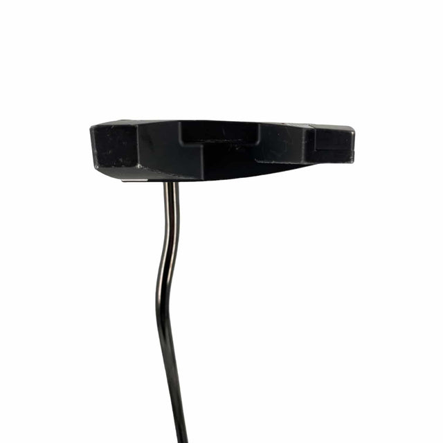 Ping Hardwood Putter - One Golf